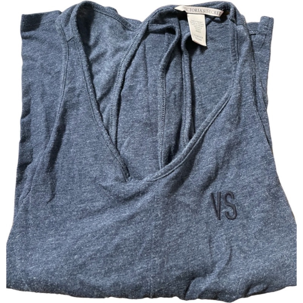 Victoria’s Secret pajama top!